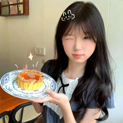 爱情之旅