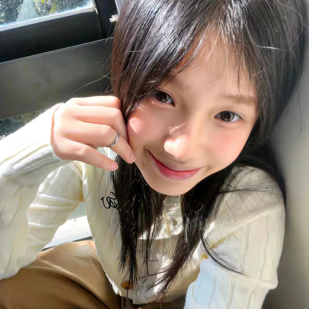 罪爱妳