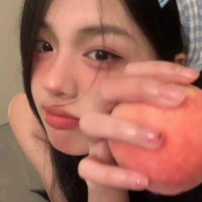 白雪公主2019