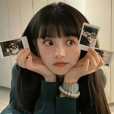 让他们说吧