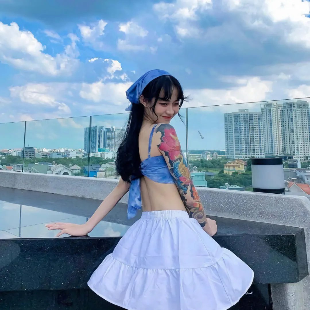 爱情迷踪