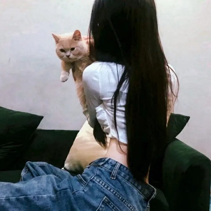 误杀