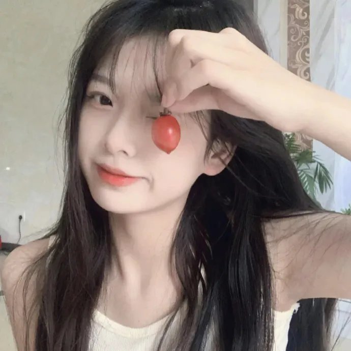 再见,小马