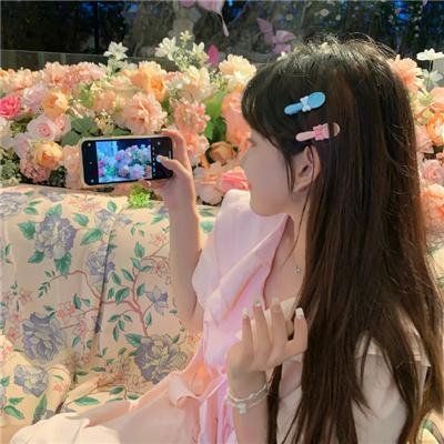 爱情超能量
