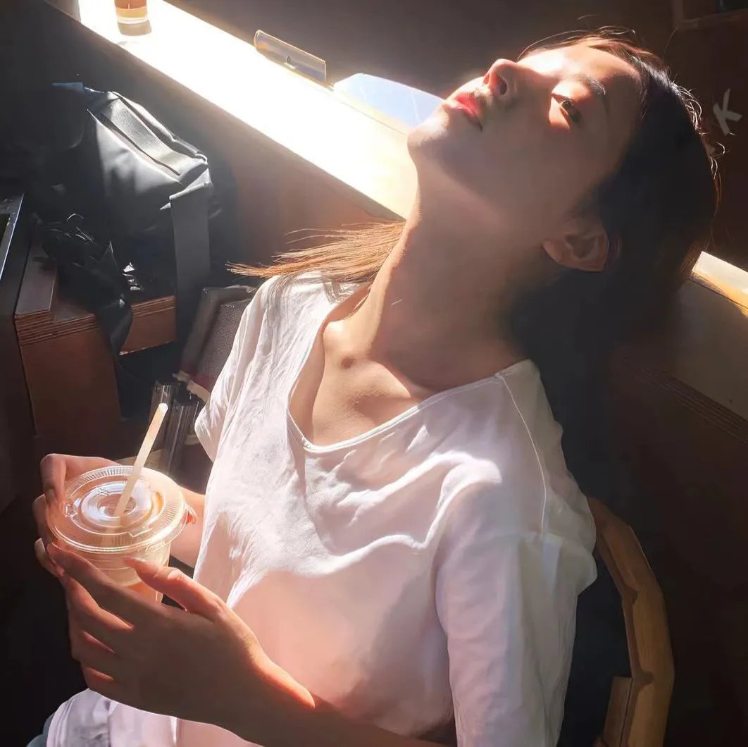 大春潮