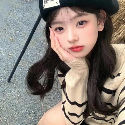我爱你,菲利普·莫里斯