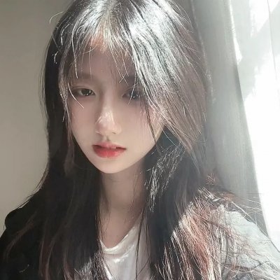 纽约娃娃