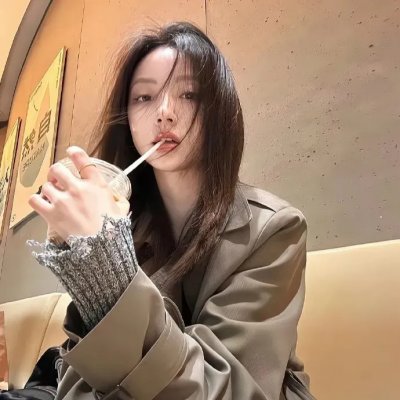 甜心情缘