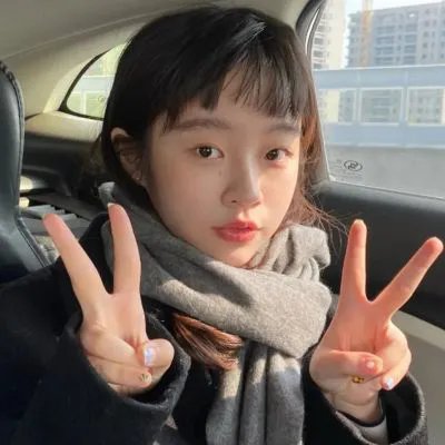 冰山上的来客