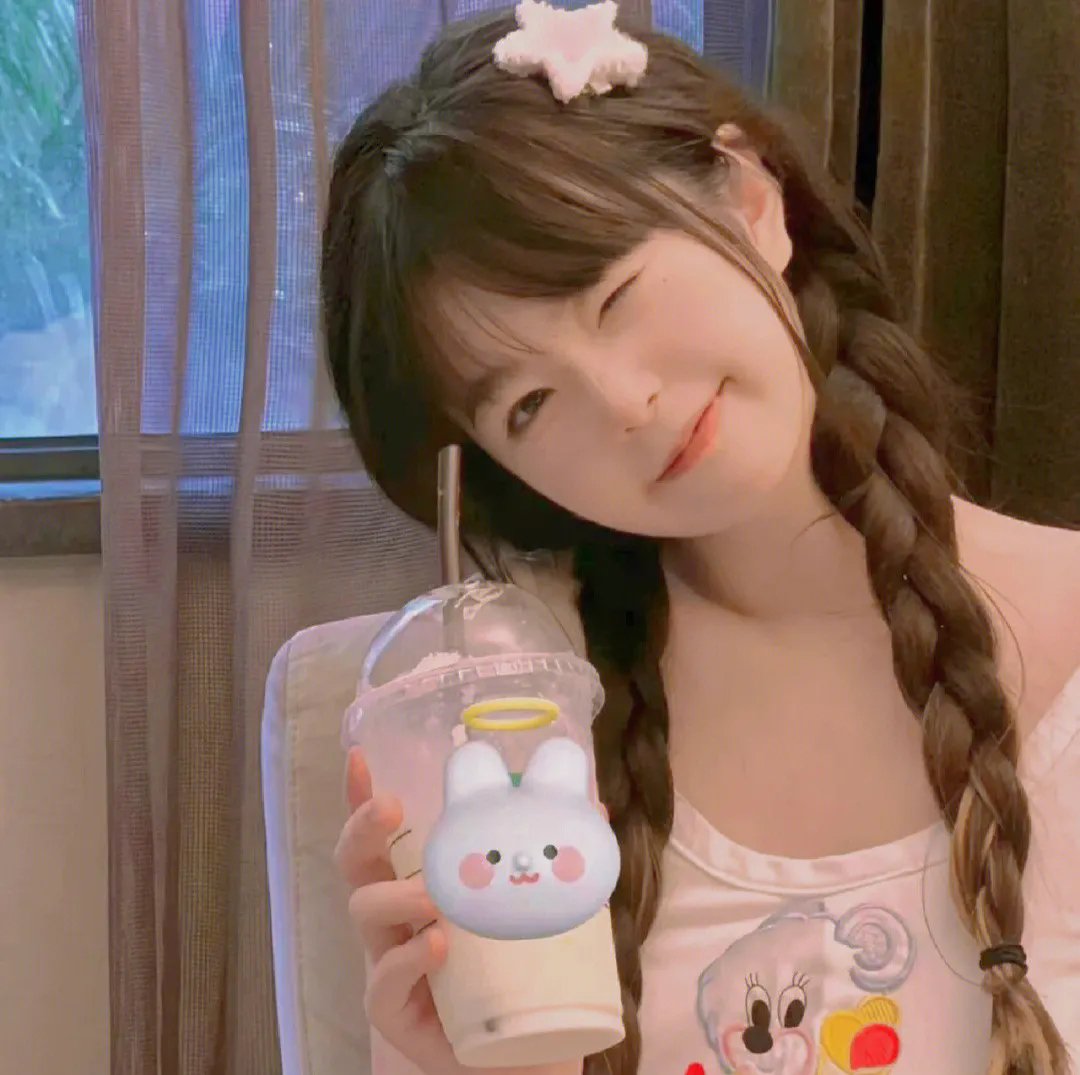 好莱坞芭比电影版