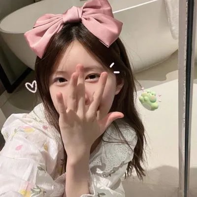 错位囧途