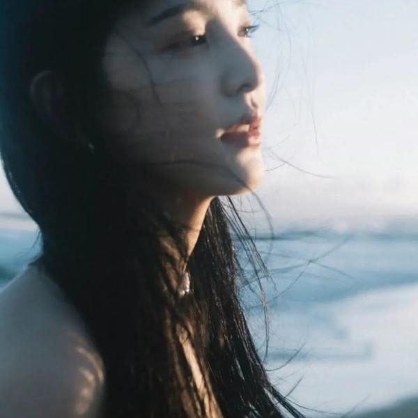 血色玫瑰